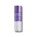 Засіб для зняття водостійкого макіяжу - Xlash Cosmetics Caring Eyes Waterproof Make Up Remover фото