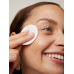Засіб для зняття водостійкого макіяжу - Xlash Cosmetics Caring Eyes Waterproof Make Up Remover фото 3