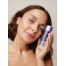 Засіб для зняття водостійкого макіяжу - Xlash Cosmetics Caring Eyes Waterproof Make Up Remover фото 4
