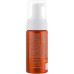 Мус для захисту та відновлення волосся - Abril et Nature Nature-Plex Mousse Stop-Breakage фото 2