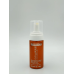 Мус для захисту та відновлення волосся - Abril et Nature Nature-Plex Mousse Stop-Breakage фото 3