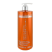 Восстанавливающий шампунь для волос - Abril et Nature Nature-Plex Bain Shampoo Stop-Breakage фото 3
