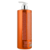 Восстанавливающий шампунь для волос - Abril et Nature Nature-Plex Bain Shampoo Stop-Breakage фото 4