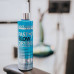 Двухфазный спрей для выпрямления и быстрой сушки волос - Abril et Nature Fast Blow Drying фото 3