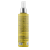 Спрей-двофазний для створення локонів - Abril et Nature Curl Activator Extra Strong Curls фото 2