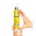 Спрей-двофазний для створення локонів - Abril et Nature Curl Activator Extra Strong Curls фото 3