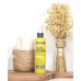 Спрей-двофазний для створення локонів - Abril et Nature Curl Activator Extra Strong Curls фото 5