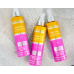 Термозахист - Abril et Nature Thermal Protector Liss фото 3
