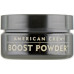 Пудра для объема с матовым эффектом - American Crew Boost Powder фото 3