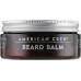 Бальзам для бороды - American Crew Beard Balm фото 4