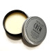 Бальзам для бороды - American Crew Beard Balm фото 2