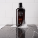 Гель для душа с дезодорирующим эффектом "Защита 24 часа" - American Crew Classic 24-Hour Deodorant Body Wash фото 2