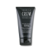 Гель для гоління - American Crew Precision Shave Gel фото