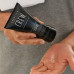 Гель для гоління - American Crew Precision Shave Gel фото 2