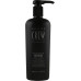 Гель для гоління - American Crew Precision Shave Gel фото 3