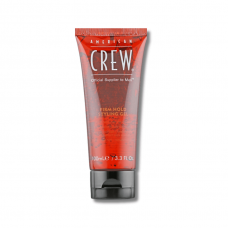 Гель сильной фиксации - American Crew Firm Hold Styling Gel 