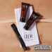 Гель сильной фиксации - American Crew Firm Hold Styling Gel фото 2