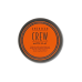 Глина для волос - American Crew Matte Clay фото