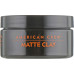 Глина для волос - American Crew Matte Clay фото 4