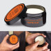 Глина для волос - American Crew Matte Clay фото 3