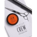 Глина для волос - American Crew Matte Clay фото 2