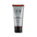 Кондиционер для бороды - American Crew 2in1 Skin Moisturizing & Beard Conditioner фото