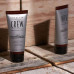 Кондиционер для бороды - American Crew 2in1 Skin Moisturizing & Beard Conditioner фото 4