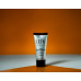 Кондиционер для бороды - American Crew 2in1 Skin Moisturizing & Beard Conditioner фото 3