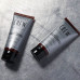 Кондиционер для бороды - American Crew 2in1 Skin Moisturizing & Beard Conditioner фото 2