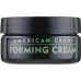 Крем для волос формирующий - American Crew Classic Forming Cream фото 2
