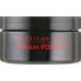 Крем-помада для волос - American Crew Cream Pomade фото 2