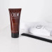 Крем сильной фиксации - American Crew Firm Hold Styling Cream фото 3