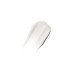Крем сильной фиксации - American Crew Firm Hold Styling Cream фото 2