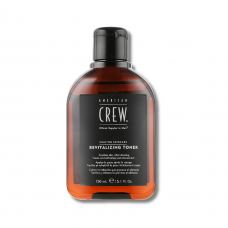 Лосьон после бритья - American Crew Revitalizer Tonic 