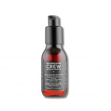 Масло перед бритьем - American Crew Ultra Gliding Shave Oil 