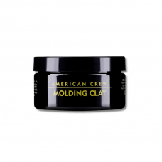 Глина для волос - American Crew Molding Clay 