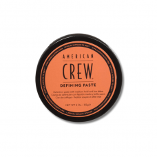 Паста - American Crew Defining Paste 