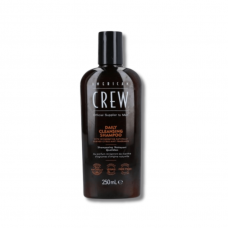 Шампунь для ежедневного использования- American Crew Cleanser Shampoo 