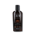 Шампунь для ежедневного использования- American Crew Cleanser Shampoo фото