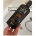 Шампунь для ежедневного использования- American Crew Cleanser Shampoo фото 2