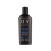 Шампунь для волос - American Crew Anti-Dandruff + Dry Scalp Shampoo фото