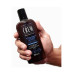 Шампунь для волос - American Crew Anti-Dandruff + Dry Scalp Shampoo фото 2