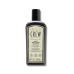 Шампунь для волос - American Crew Boost Pre-Styling Shampoo фото