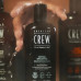 Шампунь для волос - American Crew Detox Shampoo фото 2