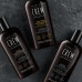 Шампунь для волос - American Crew Detox Shampoo фото 4