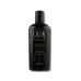 Шампунь увлажняющий для ежедневного использования - American Crew Deep Moisturizing Shampoo фото