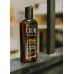 Шампунь увлажняющий для ежедневного использования - American Crew Deep Moisturizing Shampoo фото 2