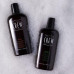 Средство по уходу за волосами и телом 3-в-1 "Чайное дерево" - American Crew 3 IN 1 Tea Tree Shampoo фото 2