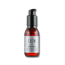 Сыворотка для бороды - American Crew Beard Serum 