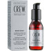 Сыворотка для бороды - American Crew Beard Serum фото 2